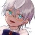 詩 雫(しらべ しずく)ワイン/歌/ゲーム系VTuber (@shirabe_shizuku) Twitter profile photo 詩 雫(しらべ しずく)ワイン/歌/ゲーム系VTuber (@shirabe_shizuku) Twitter profile photo
