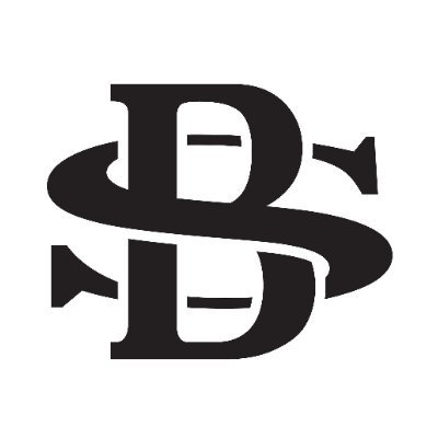 Official account of https://t.co/eezyjB3EWc - the blog with current and informative reports and tips on the subject of chronic and recurring pain.