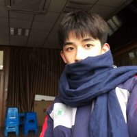 AWM (@awm1960845) 's Twitter Profile