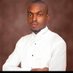 olubor uyi emmao (@olubor_etoile) Twitter profile photo olubor uyi emmao (@olubor_etoile) Twitter profile photo