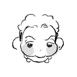 7bro7coli's profile picture. 우태명태(리버스가능)준태태대태오직송태섭만송태섭만을위한태섭최애 맛있으면 다먹는다