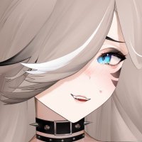 Skeletay 💀 (@skeletayvt) 's Twitter Profile