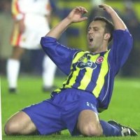 SavoFB¹⁹⁰⁷ 🇹🇷 (@msavas069) 's Twitter Profile