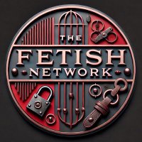TheFetishNetwork (@tfetishnetwork) 's Twitter Profile