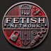 TheFetishNetwork (@tfetishnetwork) Twitter profile photo TheFetishNetwork (@tfetishnetwork) Twitter profile photo