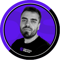 𝐏𝐫𝐨𝐬𝐜𝐫𝐢𝐭𝐨 𝐈𝐧𝐯𝐞𝐬𝐭 | Crypto & Macro (@proscritoinvest) 's Twitter Profile Photo 𝐏𝐫𝐨𝐬𝐜𝐫𝐢𝐭𝐨 𝐈𝐧𝐯𝐞𝐬𝐭 | Crypto & Macro (@proscritoinvest) 's Twitter Profile Photo