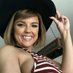 Jessica Kate (@jessicakat31580) Twitter profile photo Jessica Kate (@jessicakat31580) Twitter profile photo