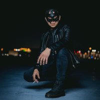 Xander Rosalex (@xanderrosalex) 's Twitter Profile