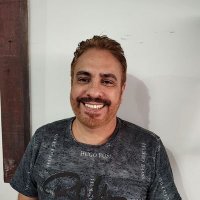 MintMaster (@mintmaster24253) 's Twitter Profile