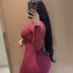 بنت الجبيل جاده وصادقه مواعيد (@bnt1569626) Twitter profile photo بنت الجبيل جاده وصادقه مواعيد (@bnt1569626) Twitter profile photo