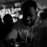 King Kunta (@lawrencenamaba) 's Twitter Profile Photo King Kunta (@lawrencenamaba) 's Twitter Profile Photo