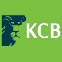 KCB Group (@kcbgroup) 's Twitter Profile