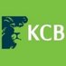 KCB Group (@kcbgroup) Twitter profile photo KCB Group (@kcbgroup) Twitter profile photo