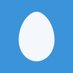 PB (@patrick_burland) Twitter profile photo PB (@patrick_burland) Twitter profile photo