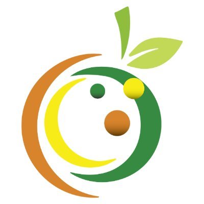 CitriData: Espacio federado de datos, modelos y servicios en la cadena de valor de los cítricos en la Comunidad Autónoma de Andalucía