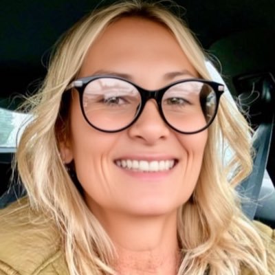 dieKDMW's profile picture. SAPERE AUDE! Für freie Meinungs-Äußerung, Entscheidungs-Freiheit, Respekt und Gerechtigkeit. Tierschutz.Naturschutz. Gegen Gewalt jeglicher Art🤗