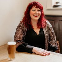 Rachel Auty (@marketerach) 's Twitter Profile