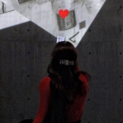 am5_mng's profile picture. 03