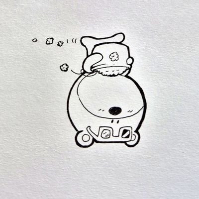 umisara1901's profile picture. zoom