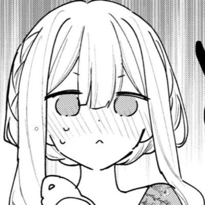 みなみ on X: 