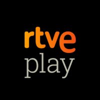 RTVE Play (@rtveplay) 's Twitter Profile