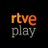 RTVE Play