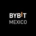 Bybit México (@bybitmexico) Twitter profile photo Bybit México (@bybitmexico) Twitter profile photo