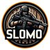 Slomo (@xslomox) Twitter profile photo Slomo (@xslomox) Twitter profile photo