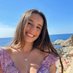 Ella p (@ella77327) Twitter profile photo Ella p (@ella77327) Twitter profile photo