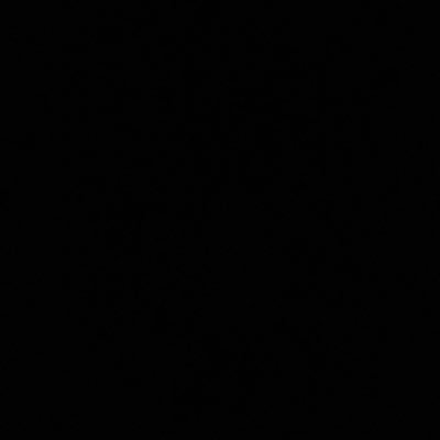 mb12996's profile picture. 