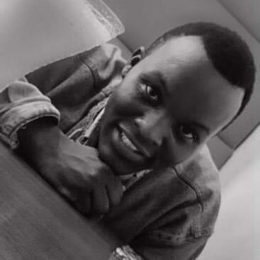 Adventurous,online marketer, private chef. Manchester United fan and supporter