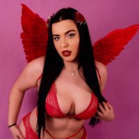 KeiraDark (@keira_dark_) 's Twitter Profile