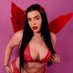 KeiraDark (@keira_dark_) Twitter profile photo KeiraDark (@keira_dark_) Twitter profile photo