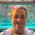 Mary Mailloux (@disneymm99) Twitter profile photo Mary Mailloux (@disneymm99) Twitter profile photo