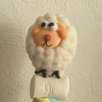 Na7dor_'s profile picture. cs apex s19 👹 /ローバ専 /👯 @OPANCHU_USAGII_ 🗝️@xxx_cc25