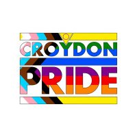 Croydon Pride (@croydonpride) 's Twitter Profile