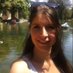 lauriane trefouel (@lauriane_trl) Twitter profile photo lauriane trefouel (@lauriane_trl) Twitter profile photo
