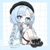 白駒ぶらん【👑♟️】 (@echecs_blanche) Twitter profile photo 白駒ぶらん【👑♟️】 (@echecs_blanche) Twitter profile photo