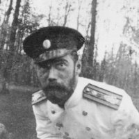 Н.И.Л. (@keijeek) 's Twitter Profile