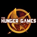 Bibi Elliott - @Bibi_Elliott_96 - Twitter