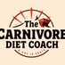 The Carnivore Diet Coach (@dcarnivoredietc) Twitter profile photo The Carnivore Diet Coach (@dcarnivoredietc) Twitter profile photo