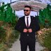 Emre Gün (@emregn336) Twitter profile photo Emre Gün (@emregn336) Twitter profile photo