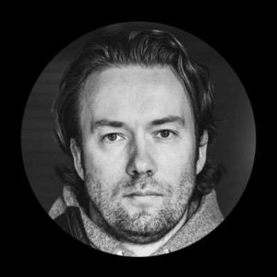 Father of Three, Creator of Ruby on Rails, Co-owner & CTO of 37signals, Shopify director, NYT best-selling author, and Le Mans 24h class-winner. E: dhh@hey.com