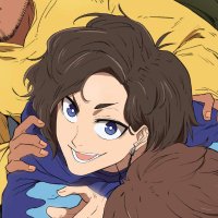 Kaos (@kaos21a) 's Twitter Profile Photo Kaos (@kaos21a) 's Twitter Profile Photo