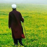 Huzeyfe Ylmz (@ylmzhuzeyfe) 's Twitter Profile Photo Huzeyfe Ylmz (@ylmzhuzeyfe) 's Twitter Profile Photo