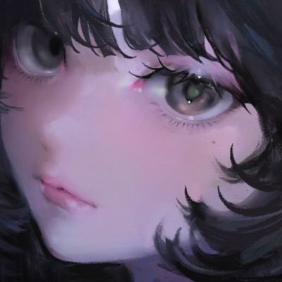 めめまぶさんのプロフィール画像