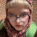 Emma (#1 Chanel Hater) (@swagmoneyemma) Twitter profile photo Emma (#1 Chanel Hater) (@swagmoneyemma) Twitter profile photo