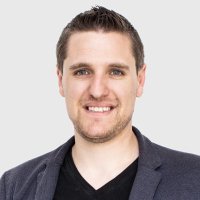 Evgeni (@eyordanov) 's Twitter Profile