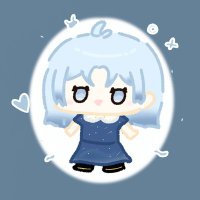 夜楓💫🍁 (@maple09200w0) 's Twitter Profile Photo