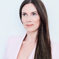 Sabine Callegari (@callegarisabine) 's Twitter Profile